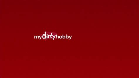 mydirttyhobby.com|'mydirtyhobby' Search .